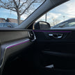 GlowDrive™ Symphony Ambient Kit