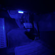 GlowDrive™ Symphony Ambient Kit