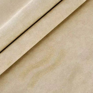 Interiörlabbet Alcantara Wrap™