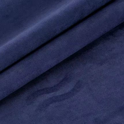Interiörlabbet Alcantara Wrap™