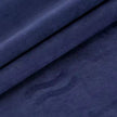 Interiörlabbet Alcantara Wrap™