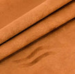 Interiörlabbet Alcantara Wrap™