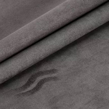 Interiörlabbet Alcantara Wrap™