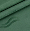 Interiörlabbet Alcantara Wrap™