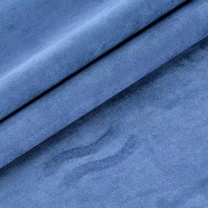 Interiörlabbet Alcantara Wrap™