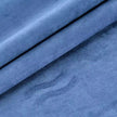 Interiörlabbet Alcantara Wrap™
