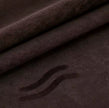 Interiörlabbet Alcantara Wrap™