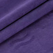 Interiörlabbet Alcantara Wrap™