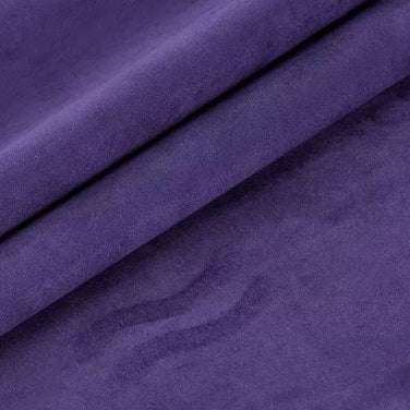 Interiörlabbet Alcantara Wrap™