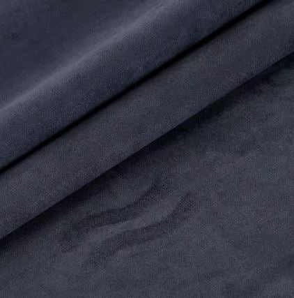 Interiörlabbet Alcantara Wrap™