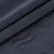 Interiörlabbet Alcantara Wrap™