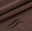 Interiörlabbet Alcantara Wrap™