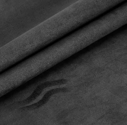 Interiörlabbet Alcantara Wrap™
