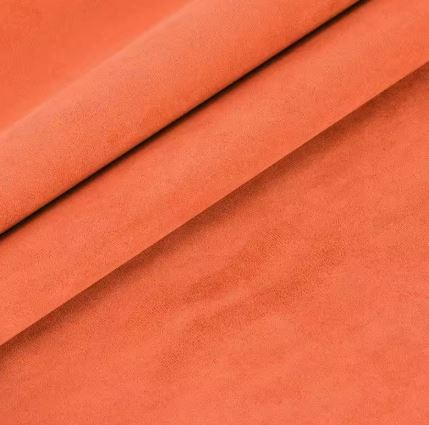 Interiörlabbet Alcantara Wrap™