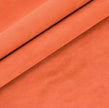 Interiörlabbet Alcantara Wrap™