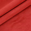 Interiörlabbet Alcantara Wrap™