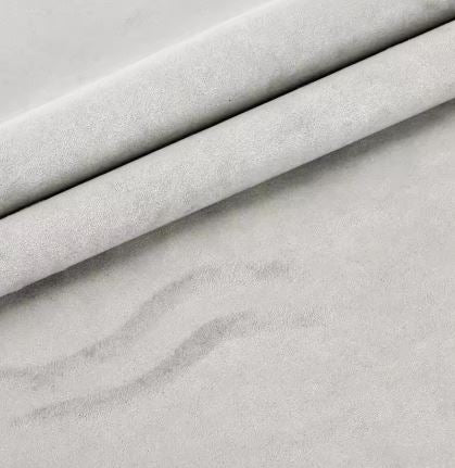 Interiörlabbet Alcantara Wrap™