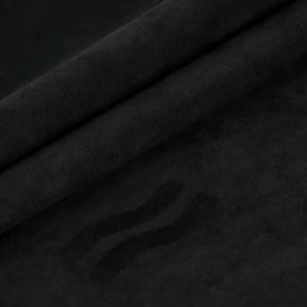 Interiörlabbet Alcantara Wrap™