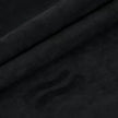 Interiörlabbet Alcantara Wrap™