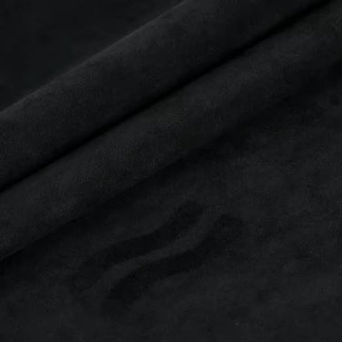 Interiörlabbet Alcantara Wrap™