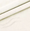 Interiörlabbet Alcantara Wrap™