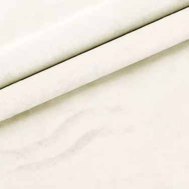 Interiörlabbet Alcantara Wrap™
